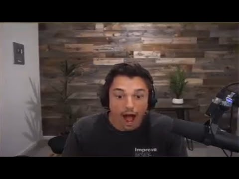 Glacial Spike is Pog