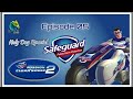 Commander Safeguard S Mission Clean Sweep Holy Day Special Episode 05 In Urdu Mp4
