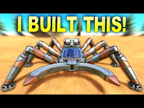 Просмотреть видео