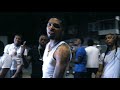 Bandhunta Izzy - How to Rob Bandhunta Izzy - How to Rob