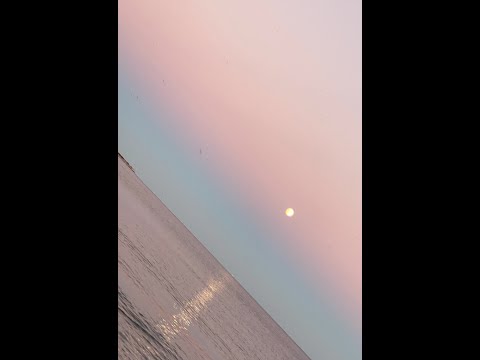 Crystal clear beach - Pickering Toronto