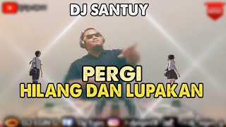 Download lagu DJ JAIPONG PERGI HILANG DAN LUPAKAN 🎤🔊 DJ FULL BASS 2020 | REMEMBER OF TODAY | DJ VIRAL TIKTOK mp3 Download lagu DJ JAIPONG PERGI HILANG DAN LUPAKAN 🎤🔊 DJ FULL BASS 2020 | REMEMBER OF TODAY | DJ VIRAL TIKTOK mp3
