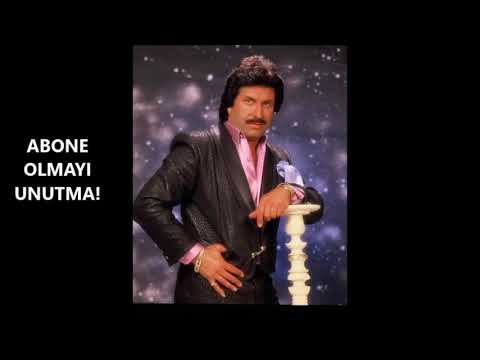 Cengiz Coşkuner - Bende özledim Bende