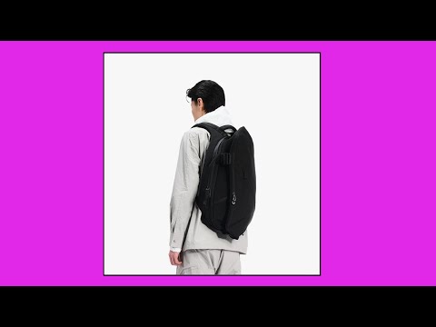 The Making of an Icon | Côte&Ciel Isar