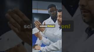 How Smart Design Transforms 3D Printed Composites!  #sciencefather #researchawards