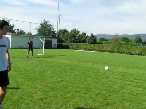 Grandmaster Evgeny Romanov