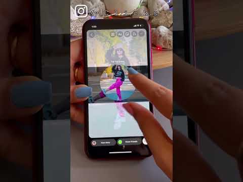 Instagram story idea #shorts || my clicks Instagram