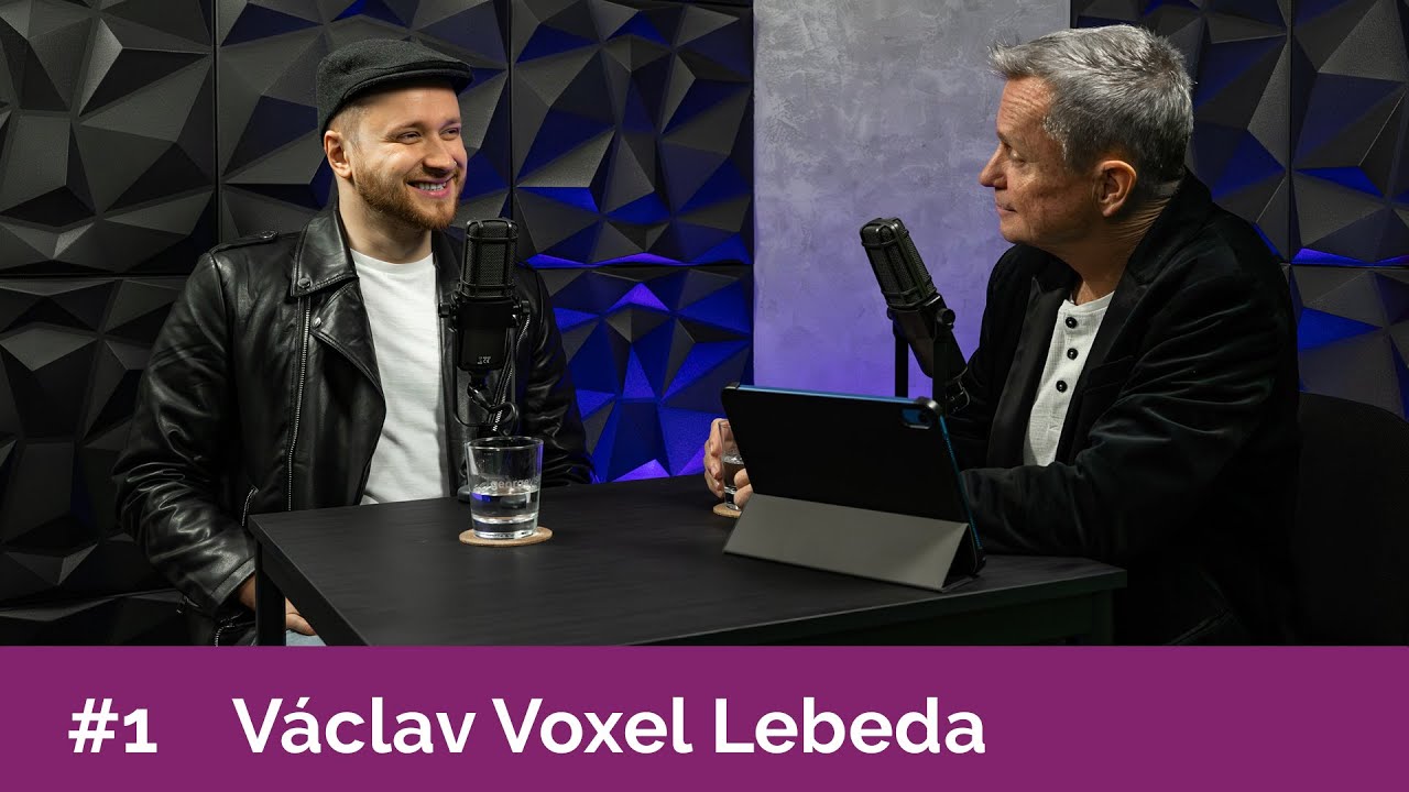 Podcast