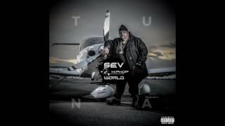 Pounds - Gone Tomorrow Ft  Conway The Machine