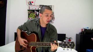 Hey, Little songbird- Hadestown