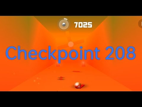 Smash Hit Custom Pack 1.2.1 checkpoint 208|