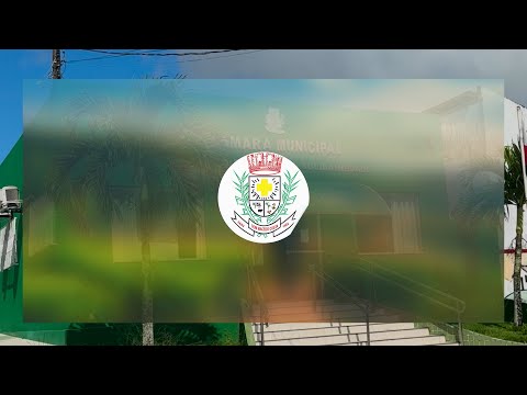 Transmissão ao vivo de Câmara Municipal Dom Macedo Costa 04/12/2025