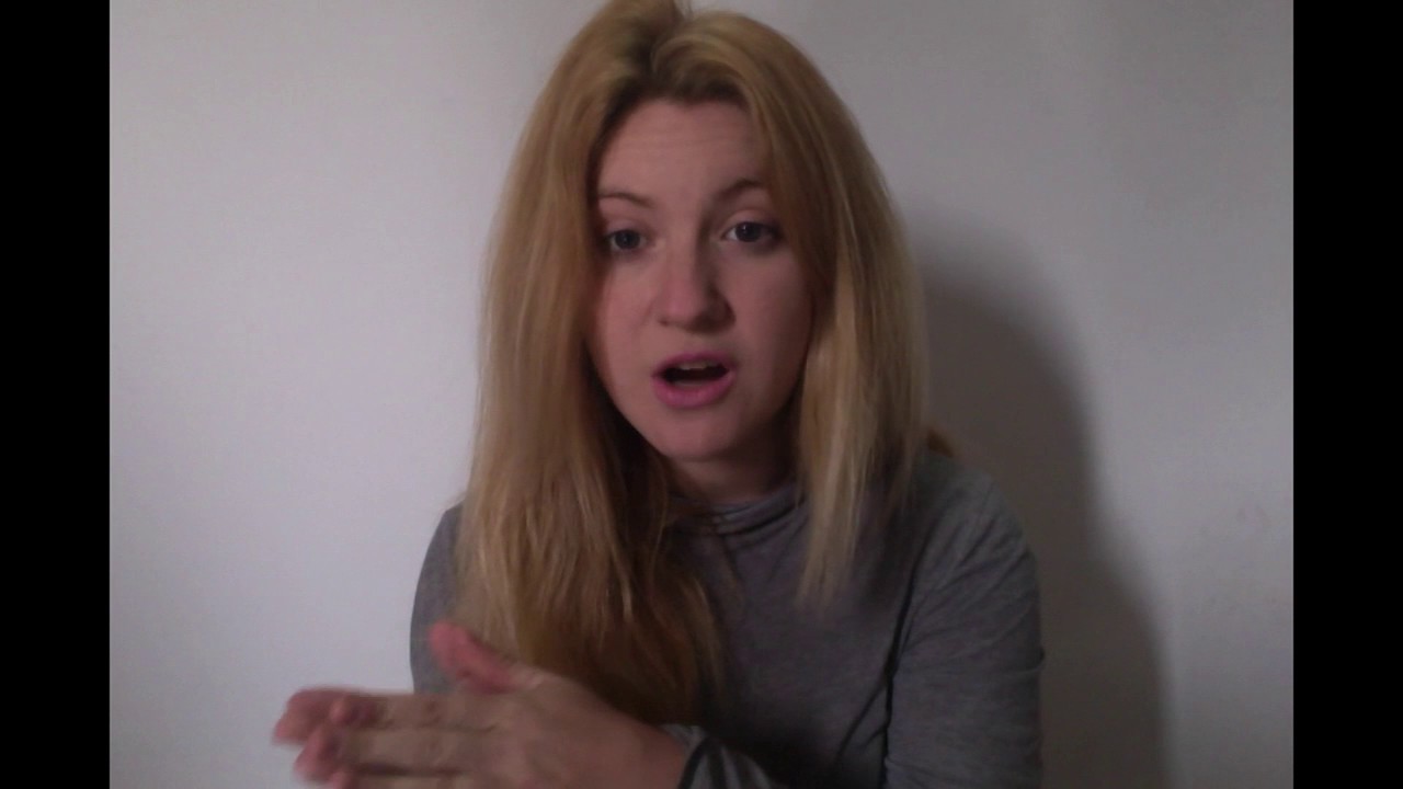 Developing a Global Mindset