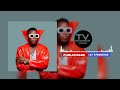 Mr Tonito Uta Karhala OFFICIAL MUSICA AUDIO 2026