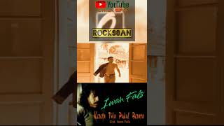Download lagu Iwan Fals - Kereta Tiba Pukul Berapa mp3