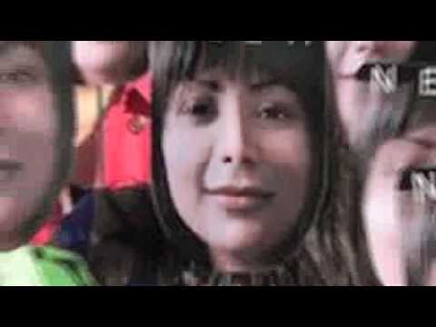 golshifte .IRAN-MARA BEBUS-siasi