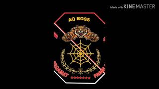 Download lagu Merah bersatu - AAQ BERSATU mp3