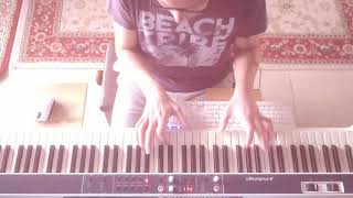 Chariots (Mike Oldfield)