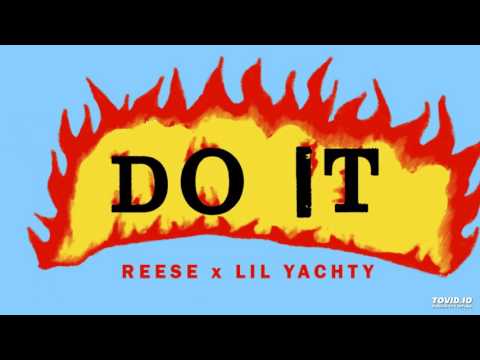 Video thumbnail for Do It