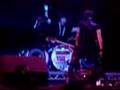 Straight To Video - Mindless Self Indungence(Lyn-Z ...