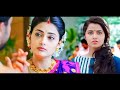 Mast Mohabbat Telugu Superhit Hindi Dubbed Full Action Romantic Movie Prem Kumar Poonam Bajwa