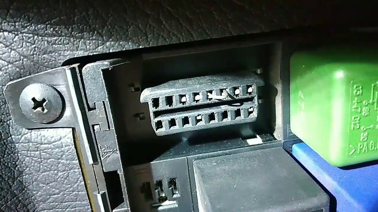 Диагностика скрепкой Омега Б - лучшие методы и советы