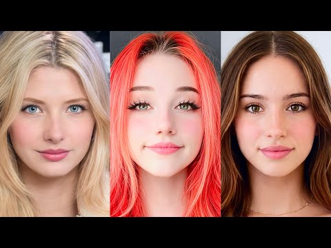 MEGA BLACK PlLL?! Fake VlRGlN Sarah?! Mormon Girl Tried To Sell Her VlRGlNlTY?! | Dating Talk 281