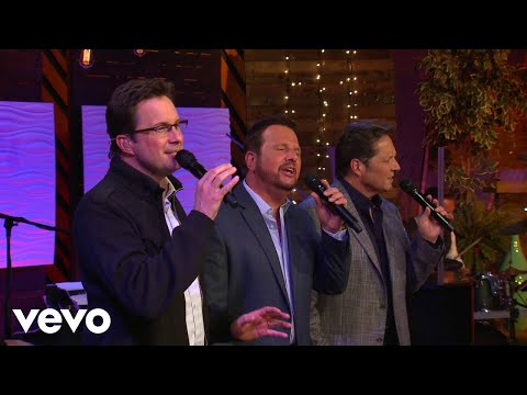 I'll Still Be Lovin' You (Live At Studio C, Gaither Studios, Alexandria, IN/2018)