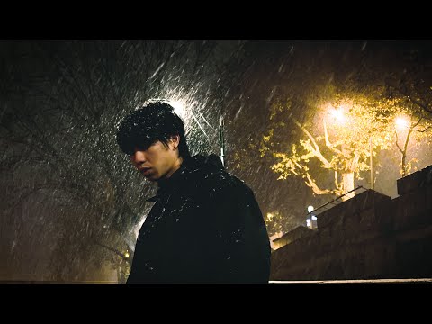 Byejack - 如寶 (Official Video)