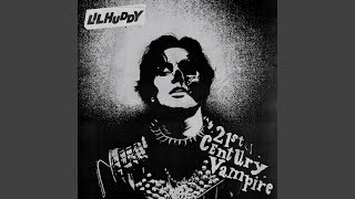 Kadr z teledysku 21st Century Vampire (Clean) tekst piosenki LILHUDDY