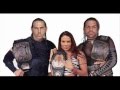 zack tempest-Loaded-Hardyz theme 
