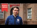 Jeroen Rijsdijk nieuwe hoofd jeugdopleiding: 'Een rol die goed bij me past'