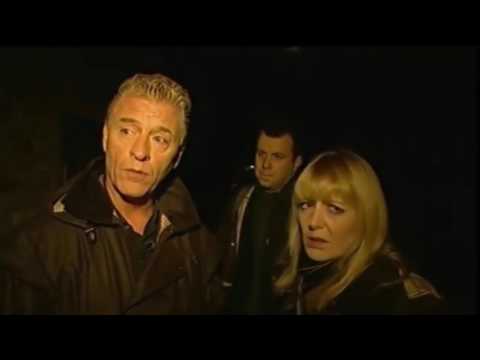 Most Haunted Live - Pendle Hill (Best of Live)