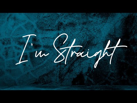 Dolla2Peezy - I’m Straight