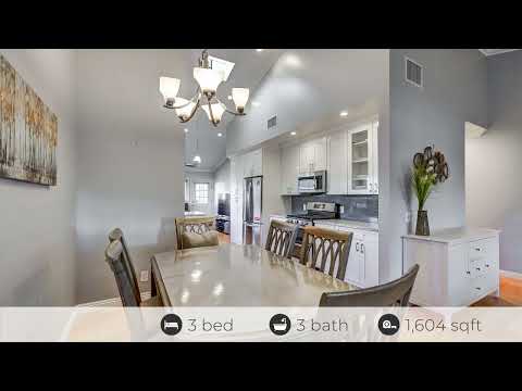 8402 Olney St, Rosemead, CA 91770 - Joe Bereczki 562.301.6928