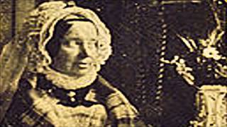 boney on the isle of st helena