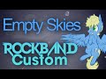 Synthis - Empty Skies ft. Turquoise Splash - Rock ...