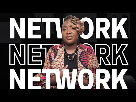 Play Video Youtube Video