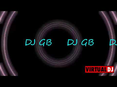 MC KEVIN O CHRIS   OS MENOR DO CORRE #BEATDAANTIGA DJ GB