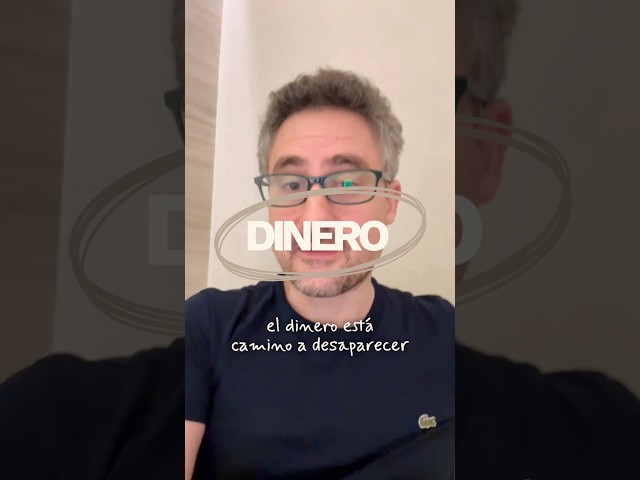 Robots Humanoides. Elon Musk, Dinero, Futuro y Propósito