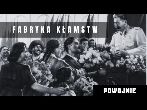 Soviet Disinformation During the Cold War: How the Kremlin Misled the West: Soviet Forgeries