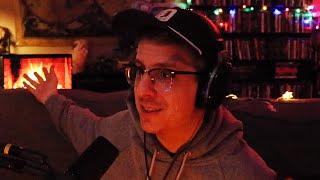 Microphones for Fall, Why I Reject Money from Companies, and More (BSP-328)