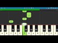 067-Wawasan 2020 piano roll