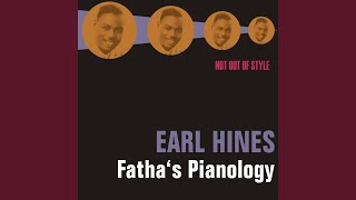 Glad Rag Doll (Remastered)