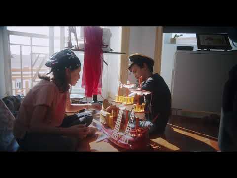 Alberto Indio - PORTO-LISBOA