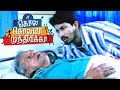 மாமா கோமாக்கு போயிட்டாரு | Kola Kolaya Mundhirika  Movie Scenes |  Karthik K