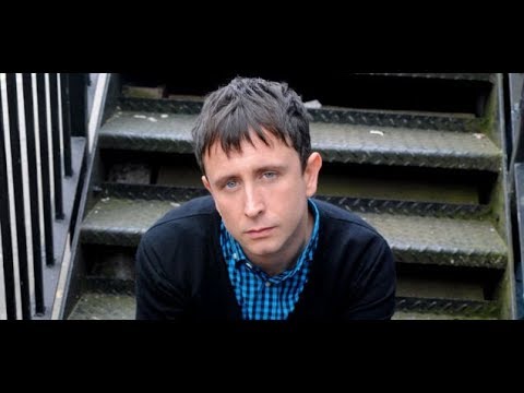 download lagu mp3 mp4 Adam Ficek, download mp3 Adam Ficek free download mp3, download mp3 Adam Ficek