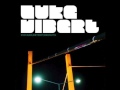 Luke Vibert - Breakbeat Metal Music