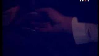 Underworld You Do Scribble Live