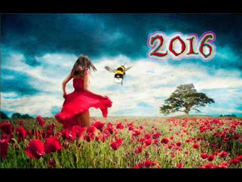 95 - 2016 adrifett ost - SONS OF AGUIRRE FEAT. TONI EL LIMPIO - LOS CHICOS DEL FMI